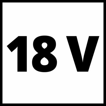 4006825655223