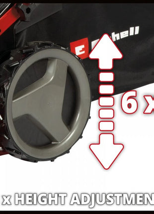 4006825655261