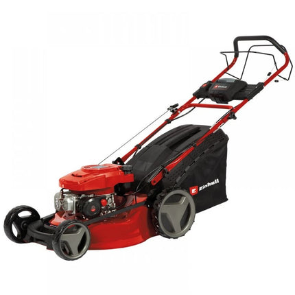 4006825655285