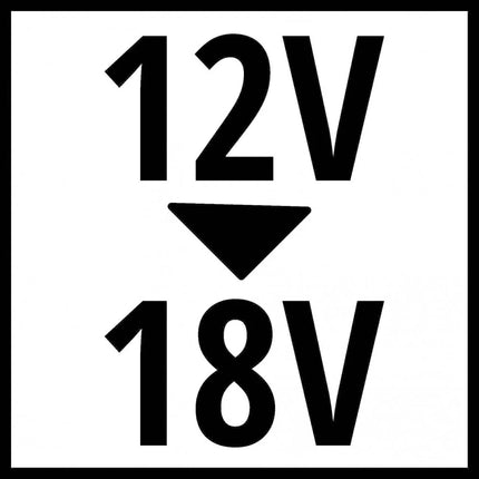 4006825655377