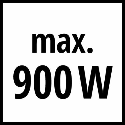4006825655766