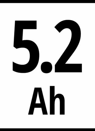 4006825656695