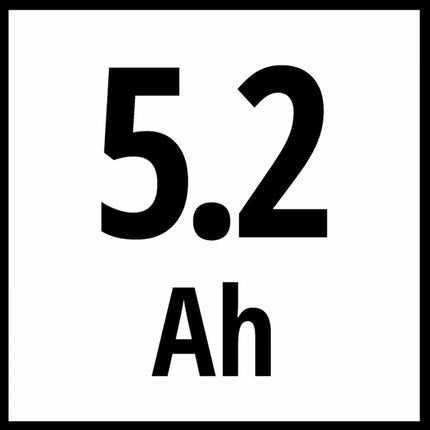 4006825656695