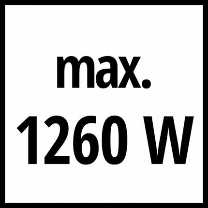 4006825656695