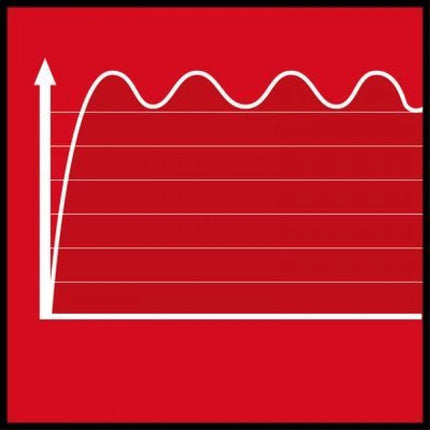 4006825657319