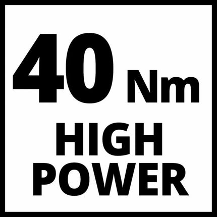 4006825658743