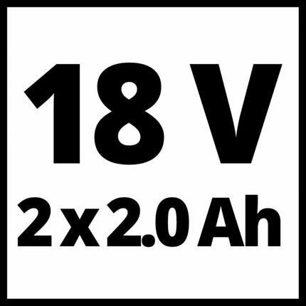 4006825658743