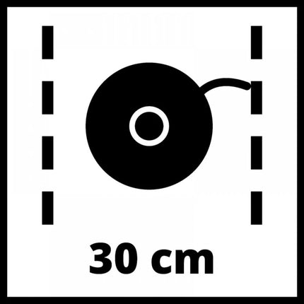 4006825659399
