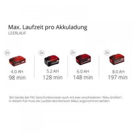 4006825659979
