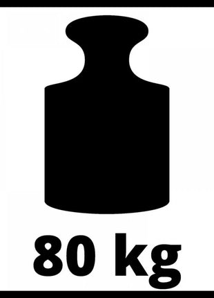4006825660050