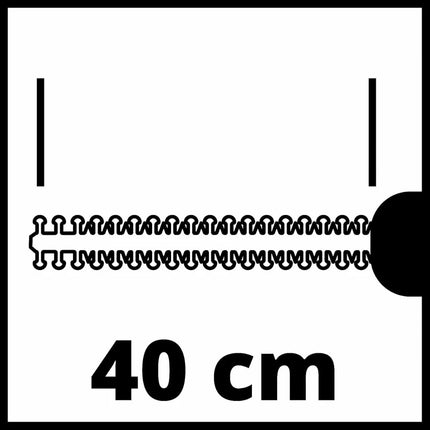 4006825661125
