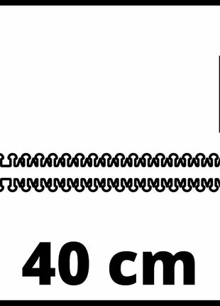 4006825661125