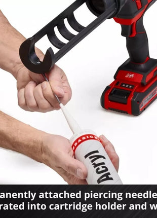 4006825661187