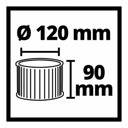 4006825661507
