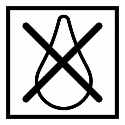 4006825661507