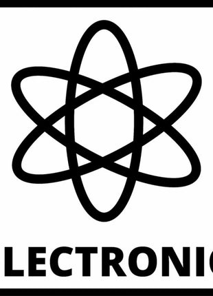 4006825661668