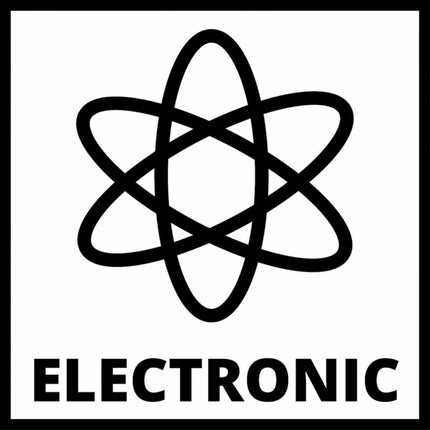 4006825661668