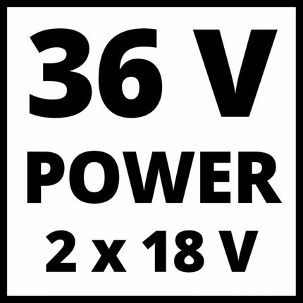 4006825662375