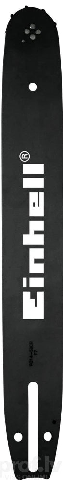 4006825663518