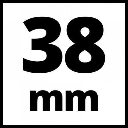 4006825663884
