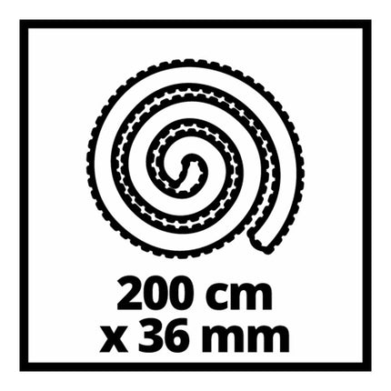 4006825665017