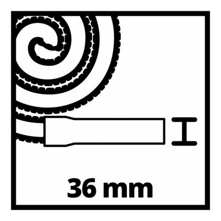 4006825665017