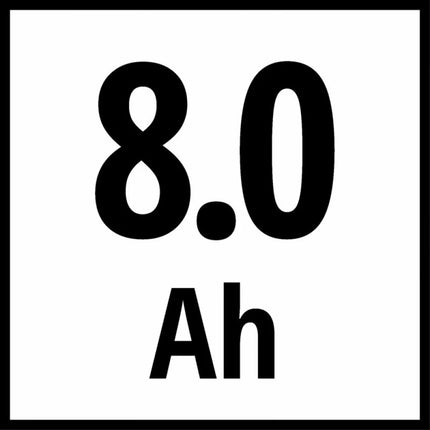 4006825665055