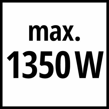 4006825665055