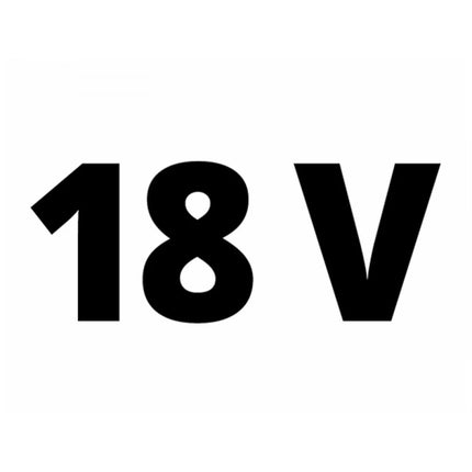 4006825666618