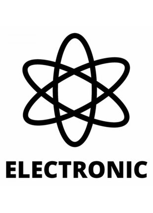 4006825666618