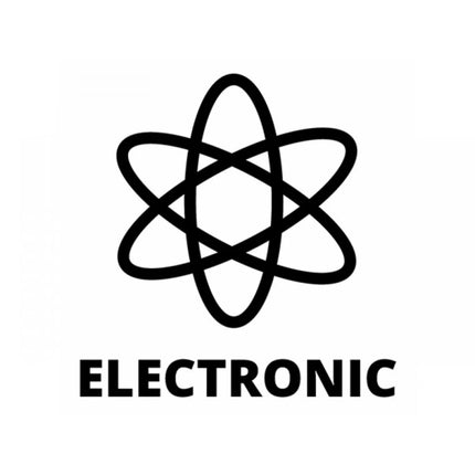 4006825666618
