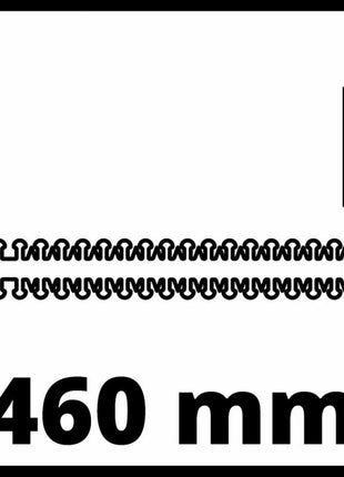 4006825666663