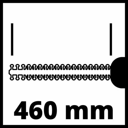 4006825666663