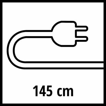 4006825667738