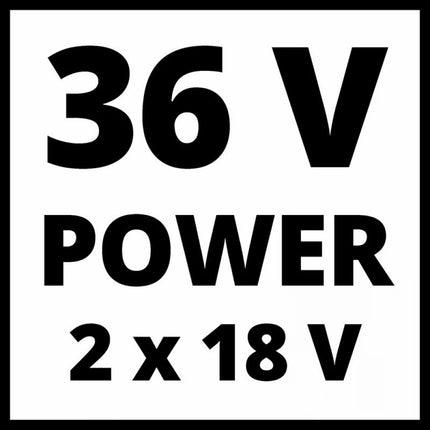 4006825668384