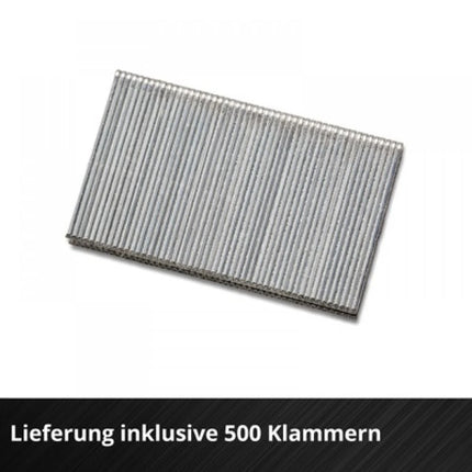 4006825668483
