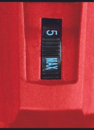4006825669671