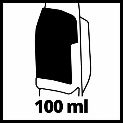 4006825670196