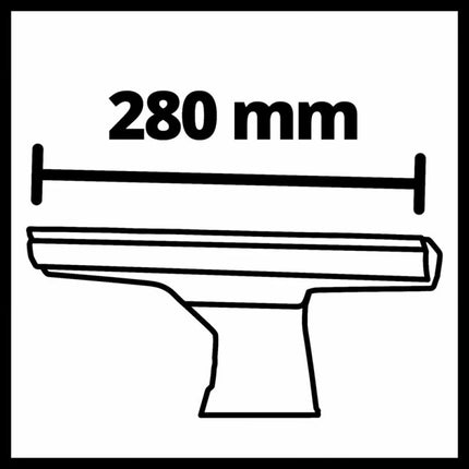 4006825670196