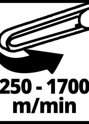 4006825670974