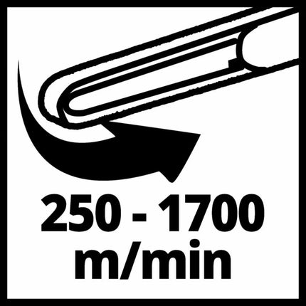 4006825670974