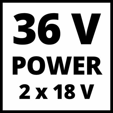 4006825671384
