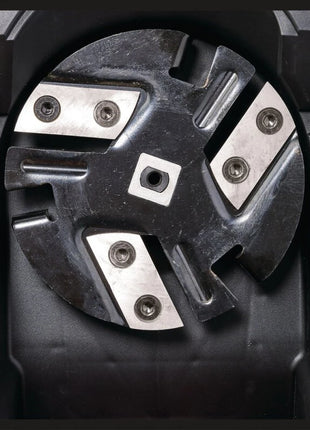 4006825671384