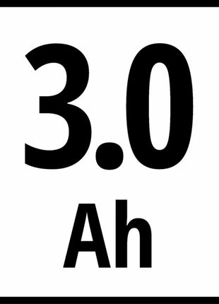 4006825672794