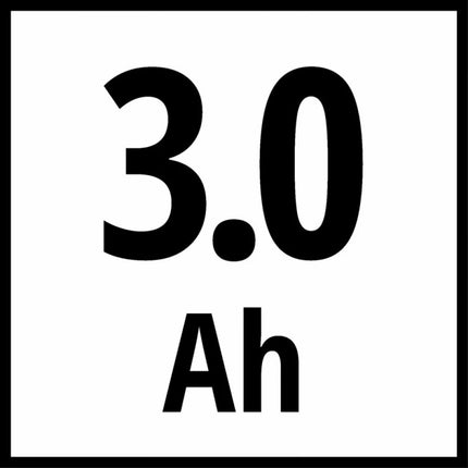 4006825672794