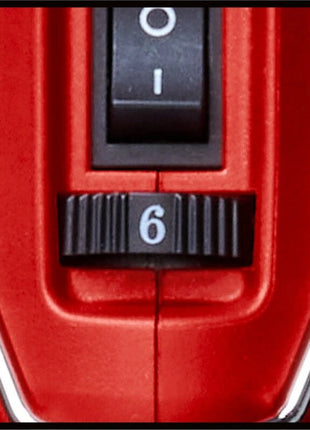4006825673968