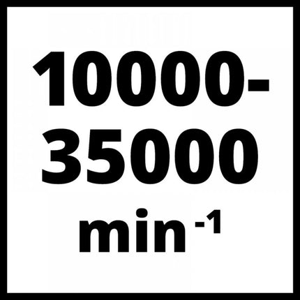 4006825673968
