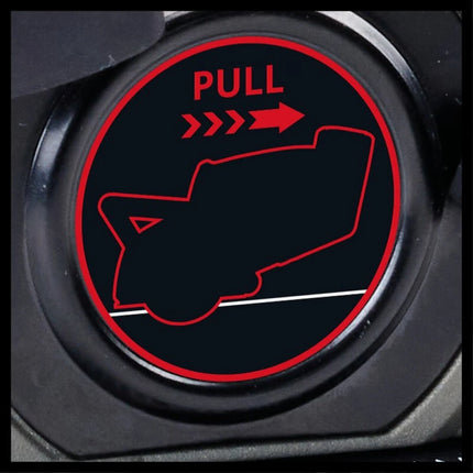 4006825674514