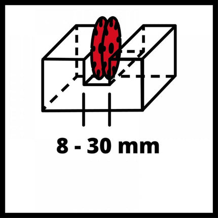 4006825674514