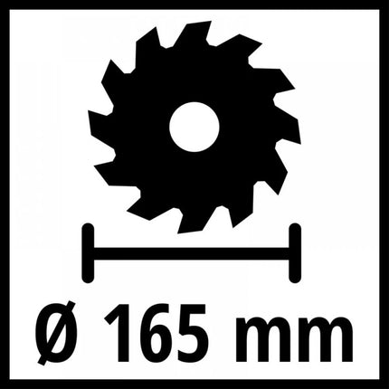 4006825679069